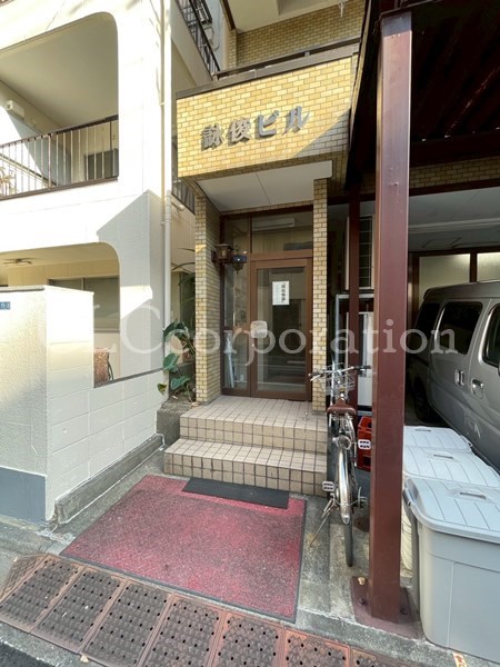 詠俊ビル その他6