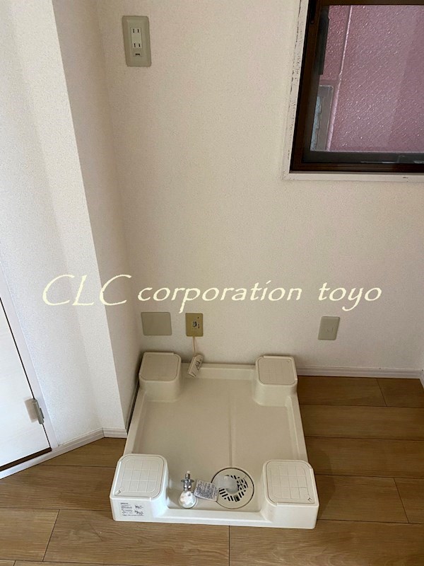 詠俊ビル その他8