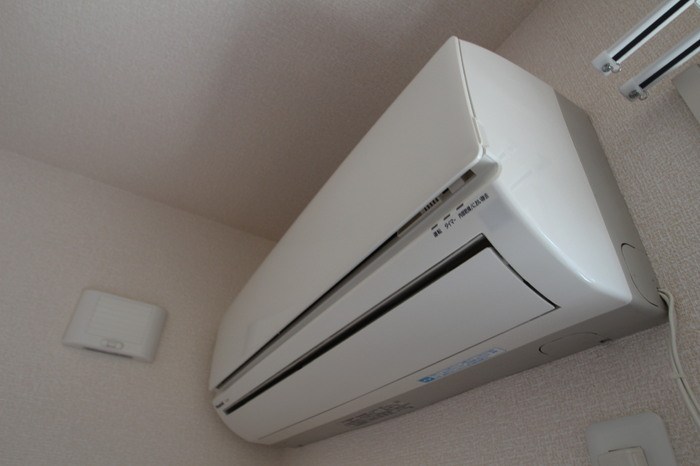 プレサージュ西新井 その他2