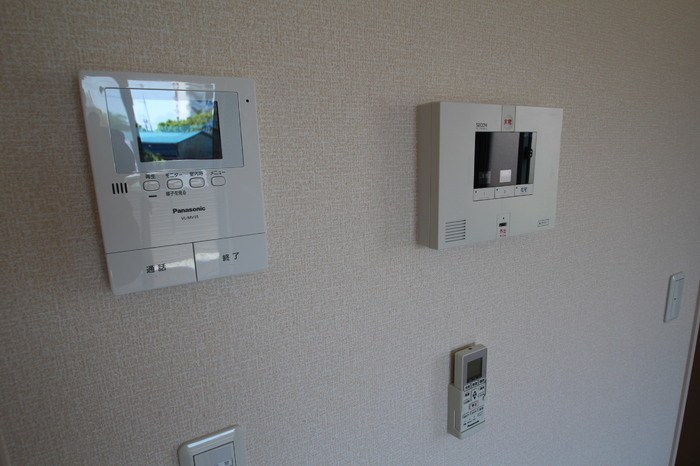 プレサージュ西新井 その他3