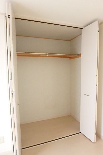 プランドール・Ｗ  その他2