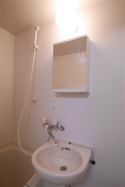 プランドール・Ｗ  その他3