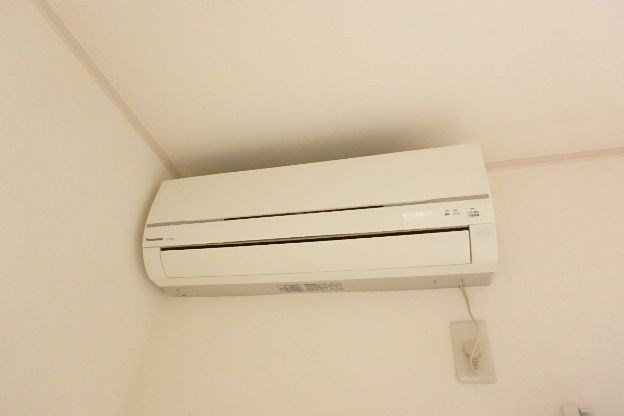 プランドール・Ｗ  その他6