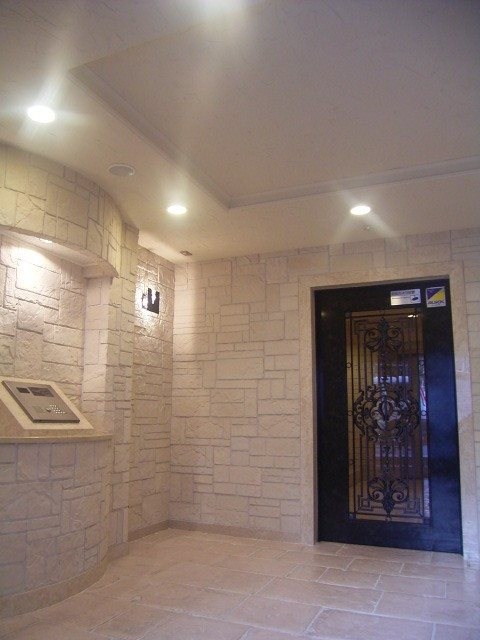 ZOOM銀座2丁目Second その他2