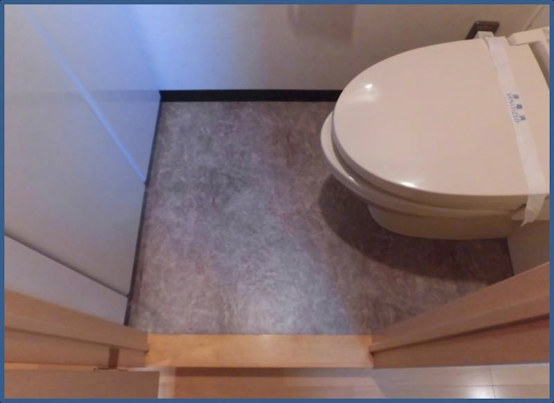 ZOOM銀座2丁目Second その他4