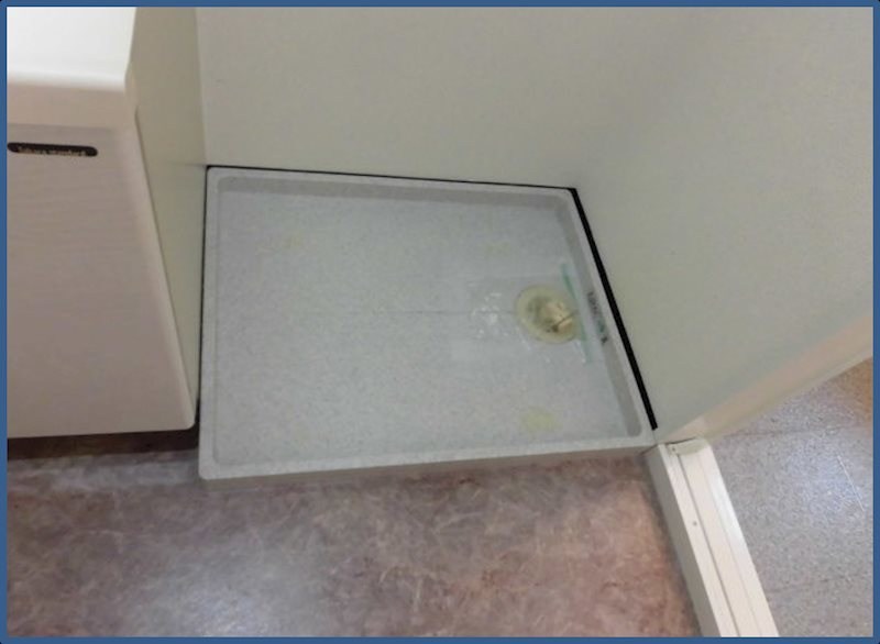 ZOOM銀座2丁目Second その他5