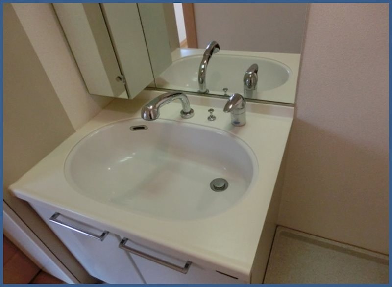 ZOOM銀座2丁目Second その他6