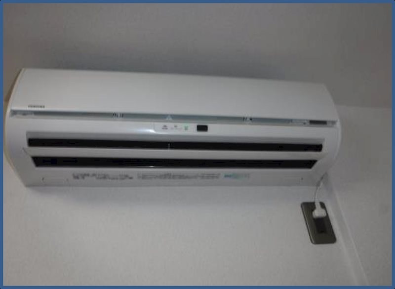 ZOOM銀座2丁目Second その他7