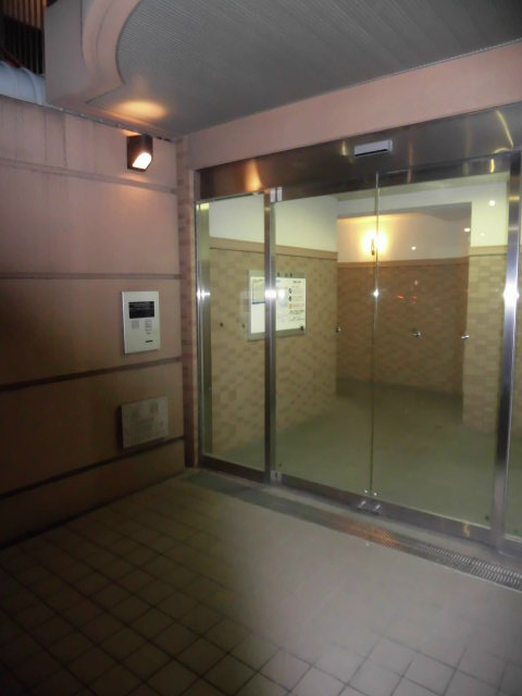 エピナール  その他1