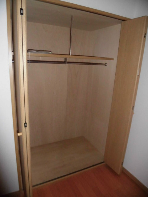 エピナール  その他4