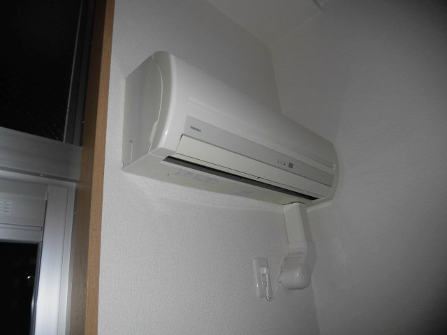 エピナール  その他6