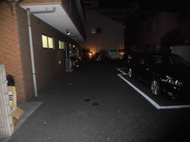 エピナール  その他7