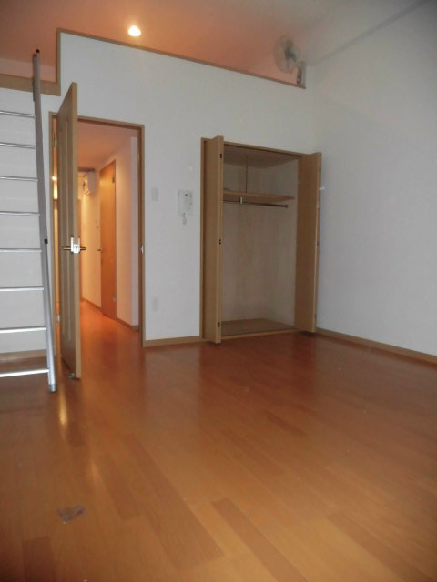 エピナール  その他8