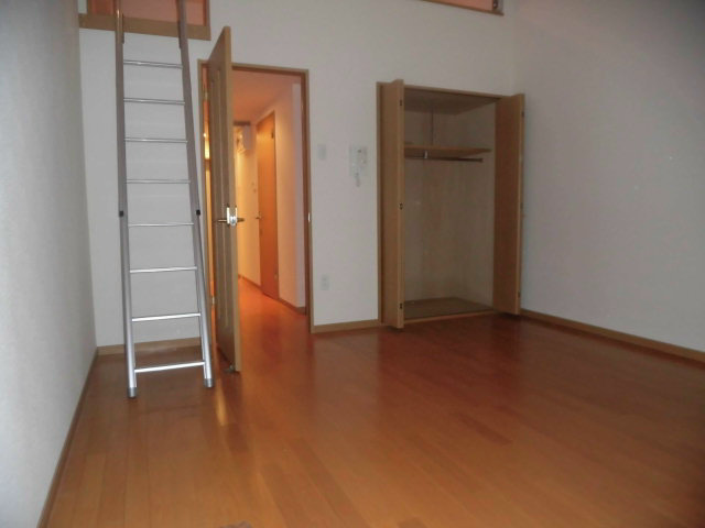 エピナール  その他9