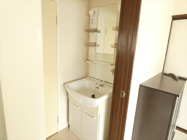 第三大信マンション その他2