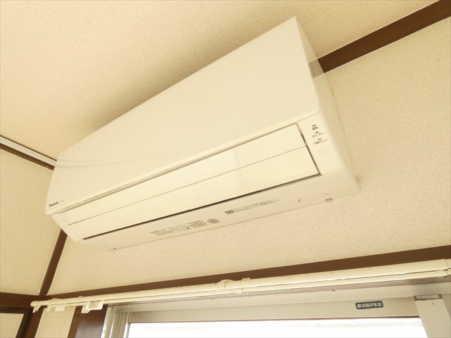 第三大信マンション その他5