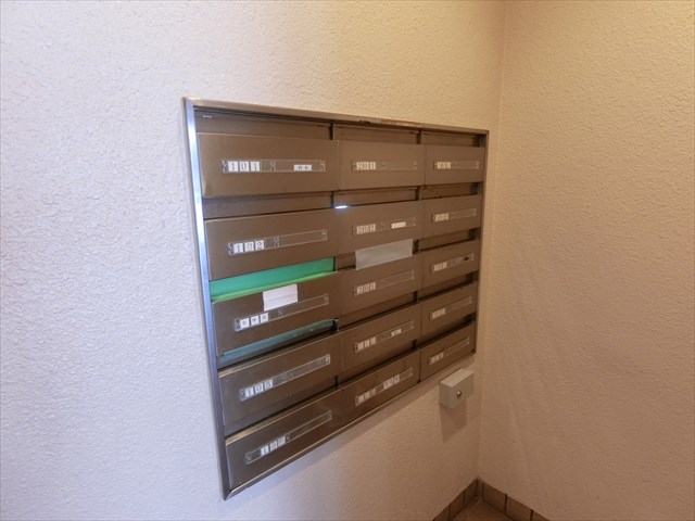 グランドメゾンオオツカ  その他1