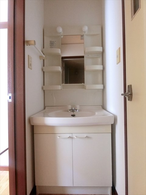 グランドメゾンオオツカ  その他2