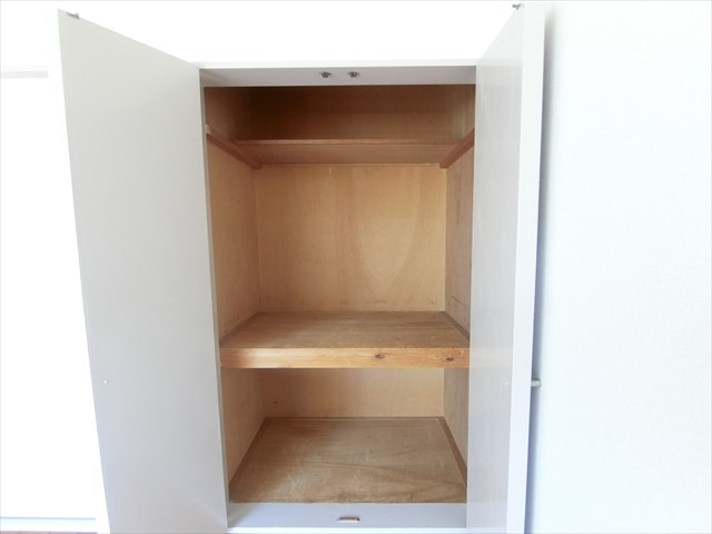 グランドメゾンオオツカ  その他3