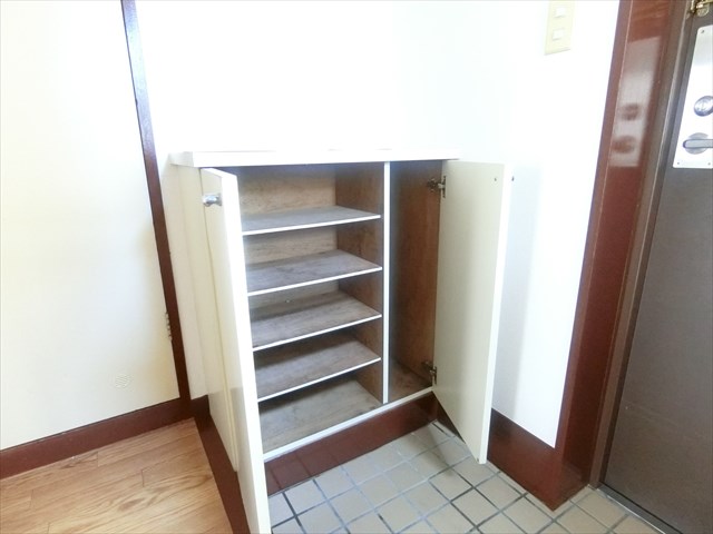 グランドメゾンオオツカ  その他10