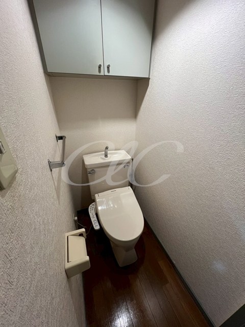 リムジェールピエス その他1