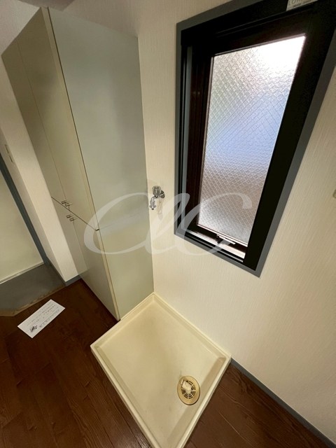 リムジェールピエス その他3