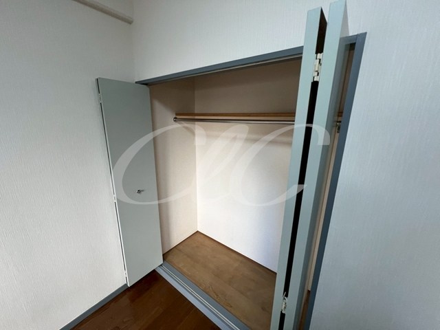 リムジェールピエス その他4