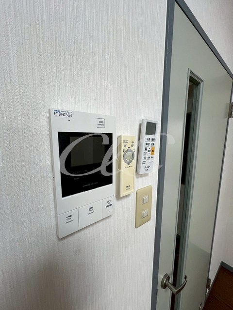 リムジェールピエス その他5