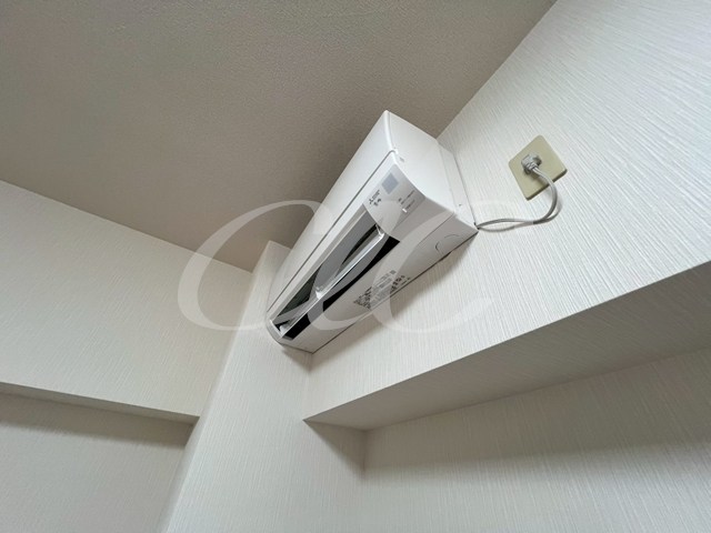 リムジェールピエス その他6