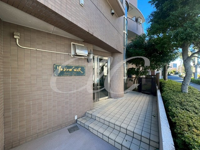 リムジェールピエス その他9