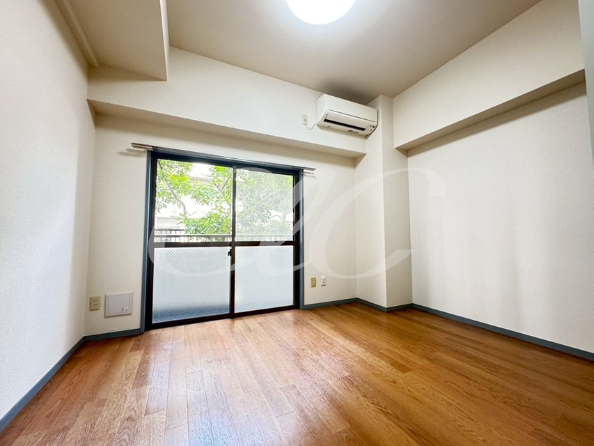 リムジェールピエス リビング