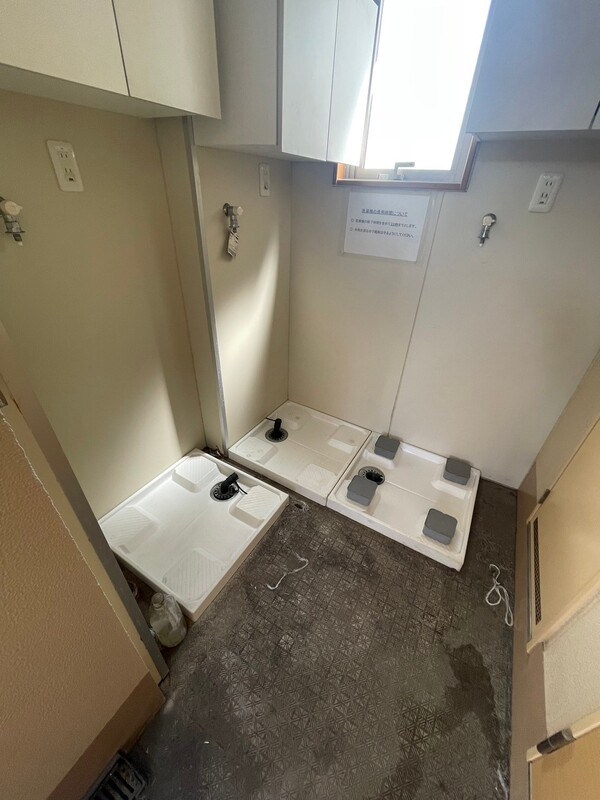 MKフィオーレ その他3