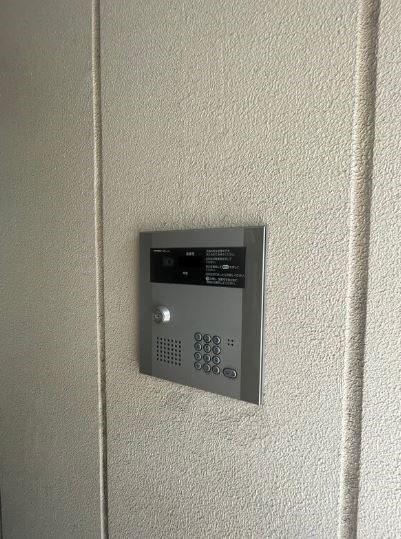 MKフィオーレ その他6