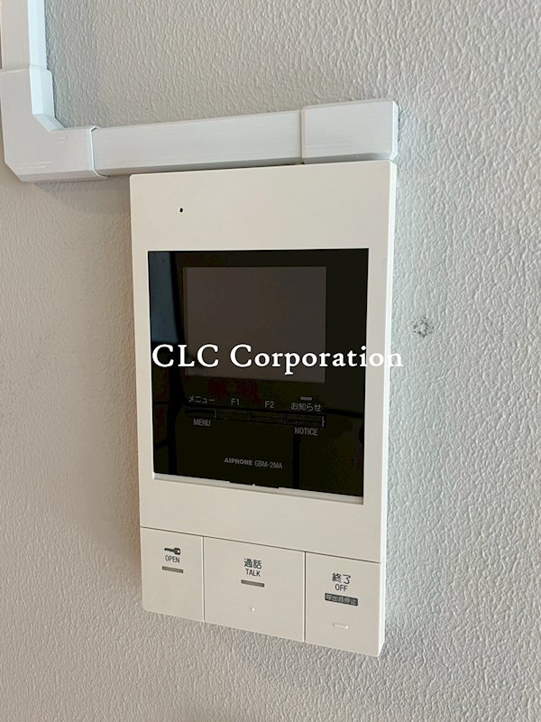 オーク清澄白河 その他1