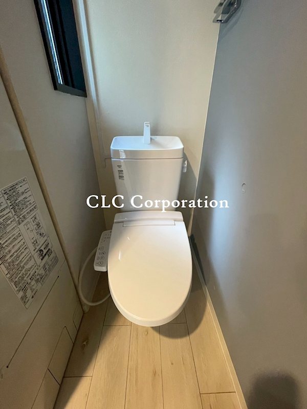 オーク清澄白河 その他2