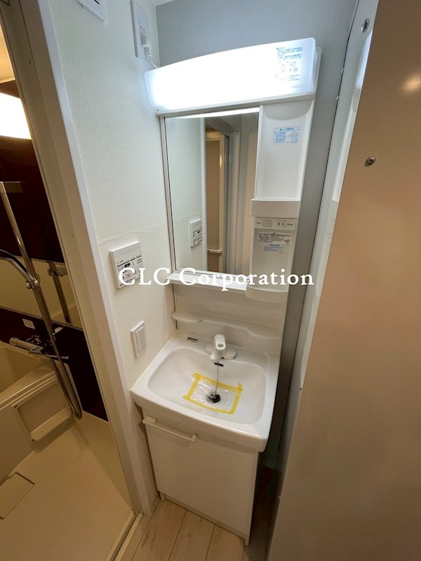 オーク清澄白河 その他3