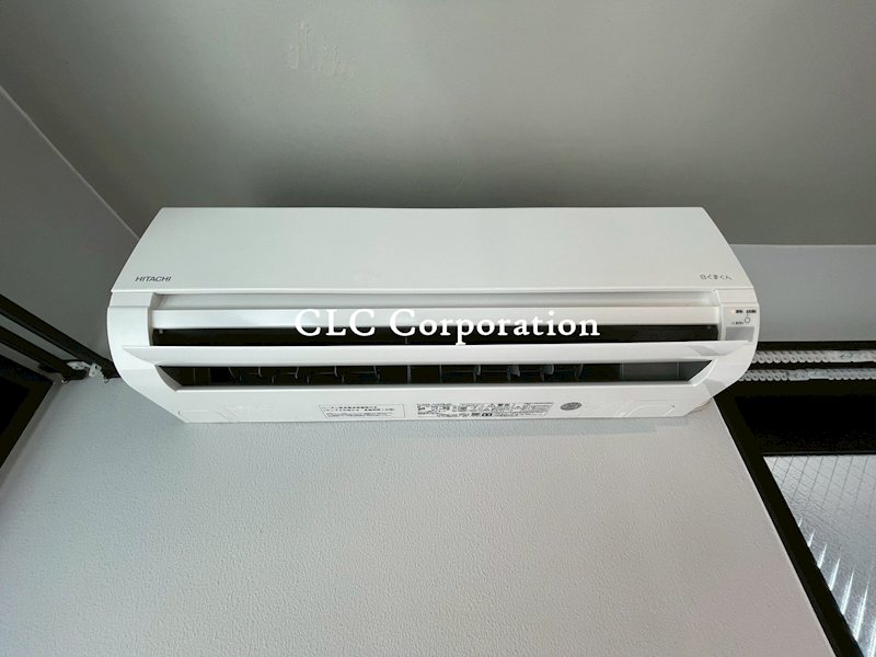 オーク清澄白河 その他4