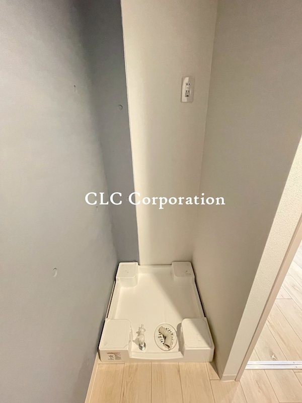 オーク清澄白河 その他5