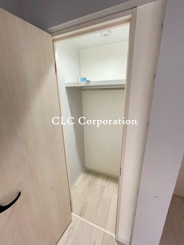 オーク清澄白河 その他6