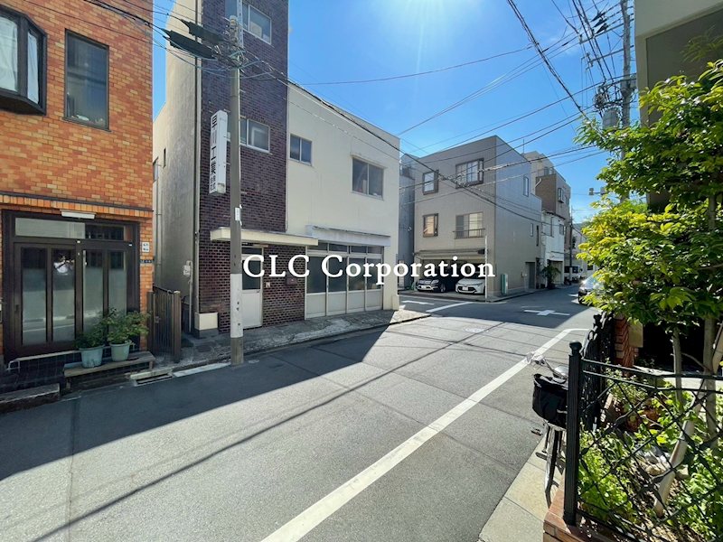 オーク清澄白河 その他7