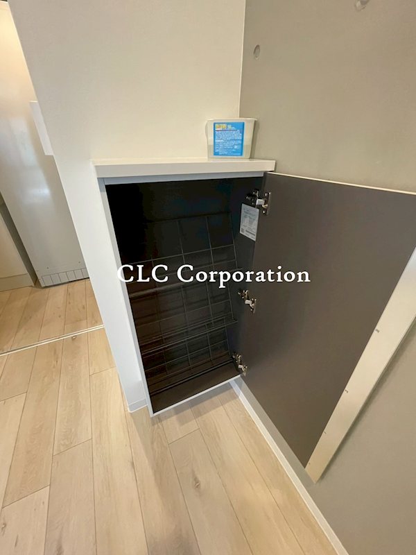 オーク清澄白河 その他8