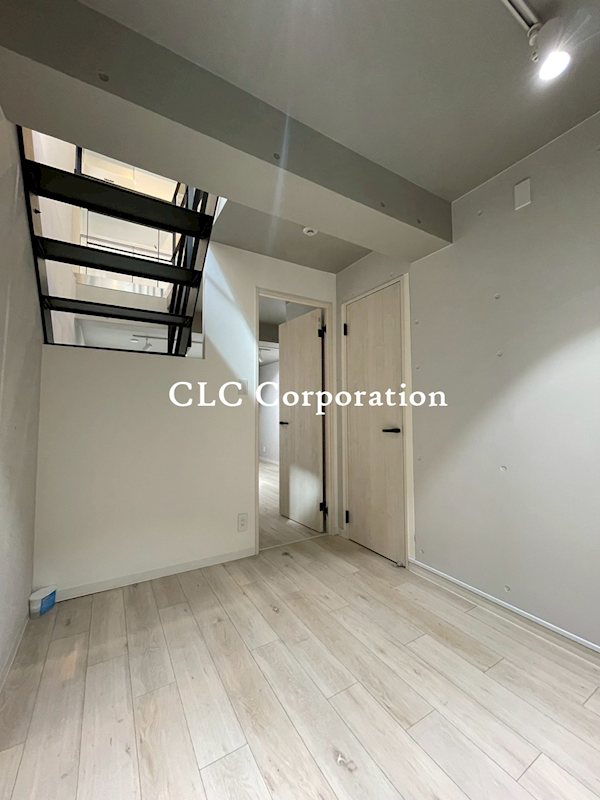 オーク清澄白河 その他9