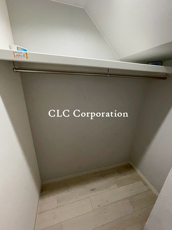 オーク清澄白河 その他10