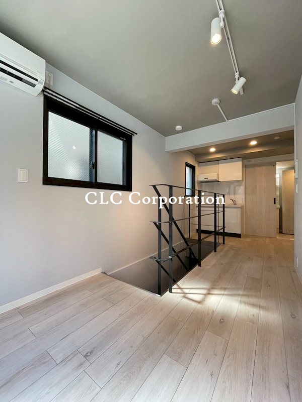 オーク清澄白河 その他11