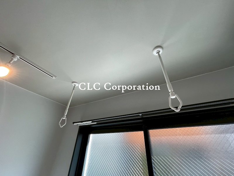 オーク清澄白河 その他12