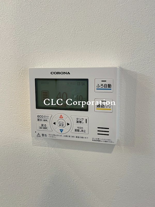 オーク清澄白河 その他13