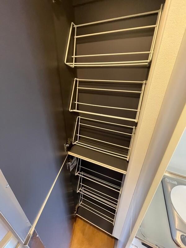 MKフィオーレ その他2