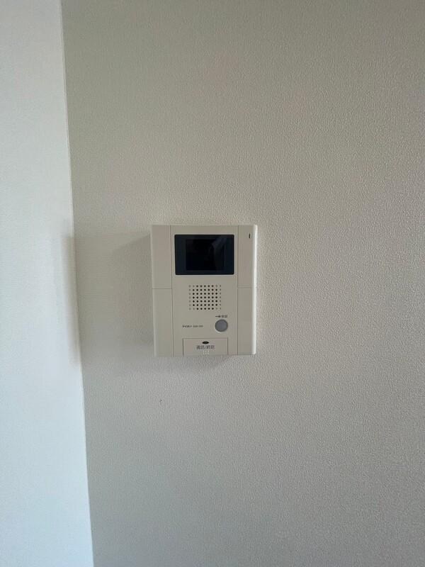 MKフィオーレ その他4