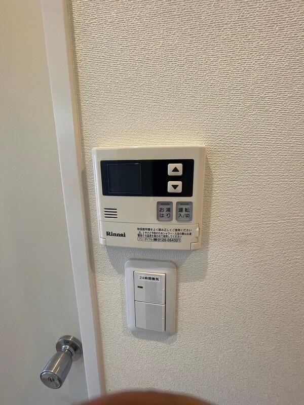 MKフィオーレ その他8