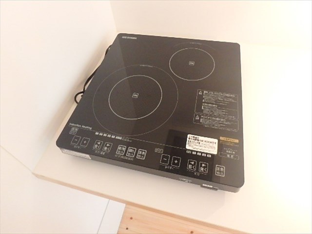 KANRA梅島 その他3